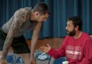 Adam Sandler