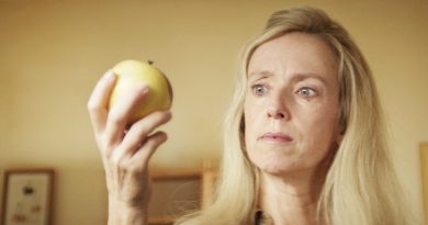 Incroyable mais vrai Quentin Dupieux no indelisboa '22