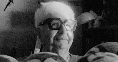 sekundenarbeiten indielisboa ritica