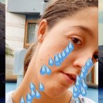 super natural critica indielisboa