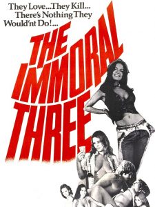 the immoral three critica indielisboa
