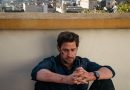 Jack Ryan