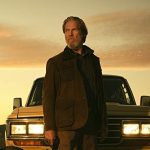Jeff Bridges