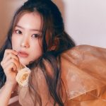 jiho oh my girl