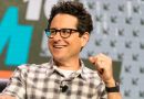 JJ Abrams realizadores