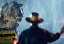 Jurassic Park_Canal Cinemundo