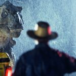 Jurassic Park_Canal Cinemundo