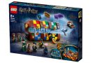 LEGO Harry Potter™ Arca Mágica de Hogwarts™ (76399)