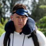 Channing Tatum