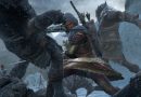 Electronic Arts volta a desenvolver um jogo do Senhor dos Anéis