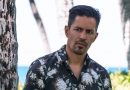 Magnum P.I.