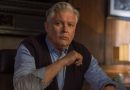 Magpie Murders no AXN
