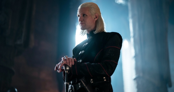 House of the Dragon: Como os Targaryen chegaram ao poder