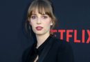 maya hawke