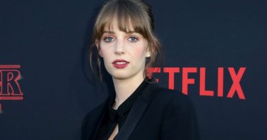 maya hawke