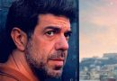 75º Festival de Cannes nostalgia