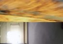 O primeiro Sol