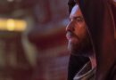 Obi-Wan Kenobi