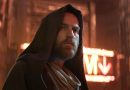Obi Wan Kenobi Destaque