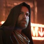 Obi Wan Kenobi Destaque