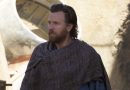 obi-wan kenobi