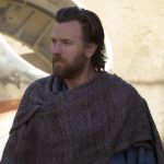 obi-wan kenobi