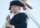 outlander