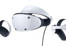 PlayStation VR 2