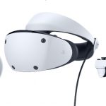 PlayStation VR 2