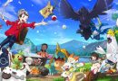Pokémon UNITE