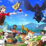 Pokémon UNITE