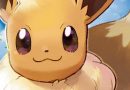 Pokémon UNITE