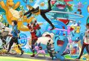 Pokémon GO junta-se à Amazon Prime Gaming