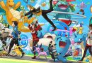 Pokémon GO