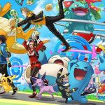 Pokémon GO