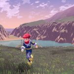 Pokémon HOME