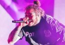 Post Malone