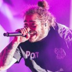 Post Malone