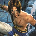 Prince of Persia