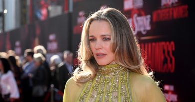 Doutor Estranho Estreia Mundial