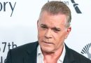 Ray Liotta