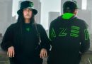 razer