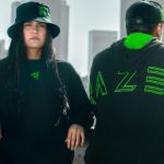 razer