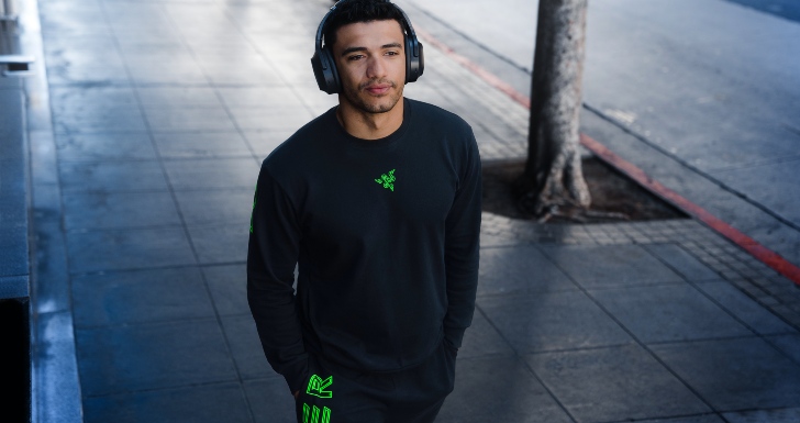 razer