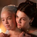 rhaenyra alicent house of the dragon