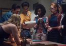 Riverdale