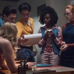 Riverdale