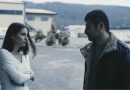 75º Festival de Cannes