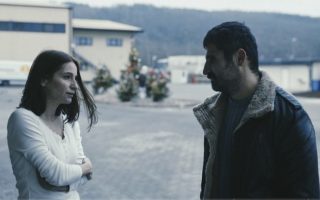 75º Festival de Cannes