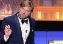 75º Festival de Cannes